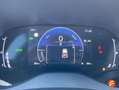 Toyota Yaris Cross 120H Active Plus Blanco - thumbnail 12