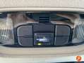Toyota Yaris Cross 120H Active Plus Blanco - thumbnail 20