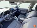 Toyota Yaris Cross 120H Active Plus Blanco - thumbnail 13