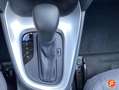 Toyota Yaris Cross 120H Active Plus Blanco - thumbnail 21