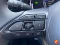 Toyota Yaris Cross 120H Active Plus Blanco - thumbnail 18
