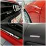 Audi A5 A5 Cabrio 2.0 TFSI Quattro S Line 2.Hand 265PS Rot - thumbnail 26