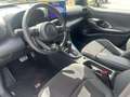 Toyota Yaris Hybrid 130 1.5 VVT-i GR SPORT (XPA1) Grau - thumbnail 11