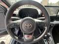 Toyota Yaris Hybrid 130 1.5 VVT-i GR SPORT (XPA1) Grau - thumbnail 14