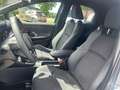 Toyota Yaris Hybrid 130 1.5 VVT-i GR SPORT (XPA1) Grau - thumbnail 12