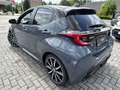 Toyota Yaris Hybrid 130 1.5 VVT-i GR SPORT (XPA1) Grau - thumbnail 5