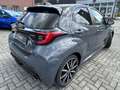 Toyota Yaris Hybrid 130 1.5 VVT-i GR SPORT (XPA1) Grau - thumbnail 3