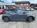Toyota Yaris Hybrid 130 1.5 VVT-i GR SPORT (XPA1) Grau - thumbnail 2