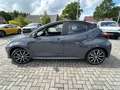 Toyota Yaris Hybrid 130 1.5 VVT-i GR SPORT (XPA1) Grau - thumbnail 6