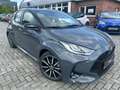 Toyota Yaris Hybrid 130 1.5 VVT-i GR SPORT (XPA1) Grau - thumbnail 1