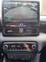 Toyota Yaris Hybrid 130 1.5 VVT-i GR SPORT (XPA1) Grau - thumbnail 15