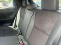 Toyota Yaris Hybrid 130 1.5 VVT-i GR SPORT (XPA1) Grau - thumbnail 10