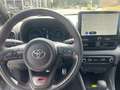 Toyota Yaris Hybrid 130 1.5 VVT-i GR SPORT (XPA1) Grau - thumbnail 13