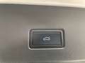 Volkswagen T-Roc R-Line DSG AHK ACC NAVI SHZ LED NP:42.000€ Argent - thumbnail 20