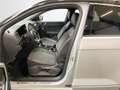 Volkswagen T-Roc R-Line DSG AHK ACC NAVI SHZ LED NP:42.000€ Argent - thumbnail 8