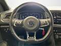 Volkswagen T-Roc R-Line DSG AHK ACC NAVI SHZ LED NP:42.000€ Argent - thumbnail 13