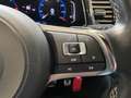 Volkswagen T-Roc R-Line DSG AHK ACC NAVI SHZ LED NP:42.000€ Argent - thumbnail 15