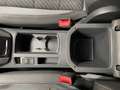 Volkswagen T-Roc R-Line DSG AHK ACC NAVI SHZ LED NP:42.000€ Argent - thumbnail 24