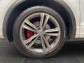 Volkswagen T-Roc R-Line DSG AHK ACC NAVI SHZ LED NP:42.000€ Argent - thumbnail 26