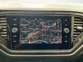 Volkswagen T-Roc R-Line DSG AHK ACC NAVI SHZ LED NP:42.000€ Argent - thumbnail 17