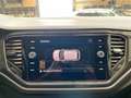 Volkswagen T-Roc R-Line DSG AHK ACC NAVI SHZ LED NP:42.000€ Argent - thumbnail 18