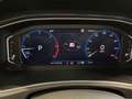Volkswagen T-Roc R-Line DSG AHK ACC NAVI SHZ LED NP:42.000€ Argent - thumbnail 16