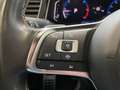 Volkswagen T-Roc R-Line DSG AHK ACC NAVI SHZ LED NP:42.000€ Argent - thumbnail 14