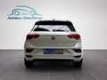 Volkswagen T-Roc R-Line DSG AHK ACC NAVI SHZ LED NP:42.000€ Argent - thumbnail 7