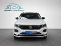 Volkswagen T-Roc R-Line DSG AHK ACC NAVI SHZ LED NP:42.000€ Argent - thumbnail 6