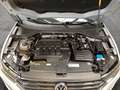 Volkswagen T-Roc R-Line DSG AHK ACC NAVI SHZ LED NP:42.000€ Argent - thumbnail 27