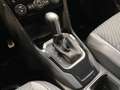 Volkswagen T-Roc R-Line DSG AHK ACC NAVI SHZ LED NP:42.000€ Argent - thumbnail 19