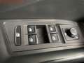 Volkswagen T-Roc R-Line DSG AHK ACC NAVI SHZ LED NP:42.000€ Argent - thumbnail 22