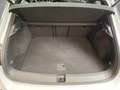 Volkswagen T-Roc R-Line DSG AHK ACC NAVI SHZ LED NP:42.000€ Argent - thumbnail 11