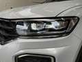 Volkswagen T-Roc R-Line DSG AHK ACC NAVI SHZ LED NP:42.000€ Argent - thumbnail 25
