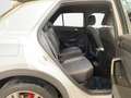 Volkswagen T-Roc R-Line DSG AHK ACC NAVI SHZ LED NP:42.000€ Argent - thumbnail 10
