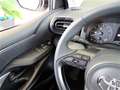 Toyota Yaris 1.0 VVT-i Comfort Blanc - thumbnail 13