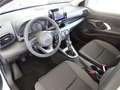 Toyota Yaris 1.0 VVT-i Comfort Bianco - thumbnail 6