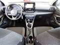 Toyota Yaris 1.0 VVT-i Comfort Bianco - thumbnail 9