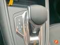 Renault Symbioz esprit Alpine E-Tech 105kW (145CV) Gris - thumbnail 10