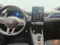 Renault Symbioz esprit Alpine E-Tech 105kW (145CV) Gris - thumbnail 7