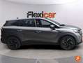 Renault Symbioz esprit Alpine E-Tech 105kW (145CV) Gris - thumbnail 3