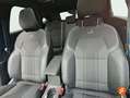 Renault Symbioz esprit Alpine E-Tech 105kW (145CV) Gris - thumbnail 25