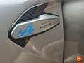 Renault Symbioz esprit Alpine E-Tech 105kW (145CV) Gris - thumbnail 23