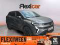 Renault Symbioz esprit Alpine E-Tech 105kW (145CV) Gris - thumbnail 1