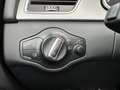 Audi A5 Cabriolet 1.8 TFSI Pro Line S Grau - thumbnail 25