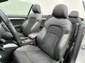 Audi A5 Cabriolet 1.8 TFSI Pro Line S Grau - thumbnail 12