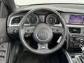 Audi A5 Cabriolet 1.8 TFSI Pro Line S Grau - thumbnail 22