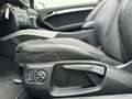 Audi A5 Cabriolet 1.8 TFSI Pro Line S Grau - thumbnail 13