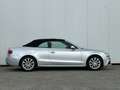 Audi A5 Cabriolet 1.8 TFSI Pro Line S Grau - thumbnail 5