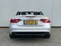Audi A5 Cabriolet 1.8 TFSI Pro Line S Grau - thumbnail 8